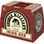 KILLIAN'S IRISH RED 12PK